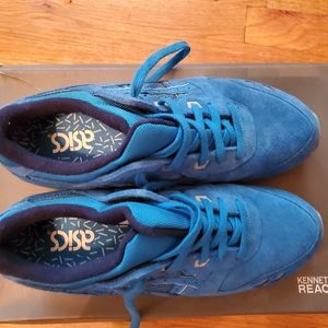 Asics Gel Lyte Sneakers